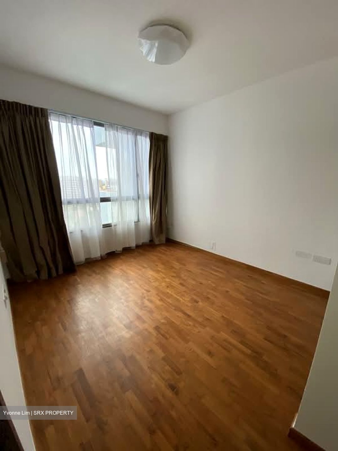 Vue 8 Residence (D18), Condominium #601295501